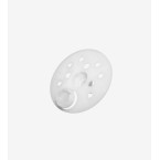 TACO ARANDELA FIJACION TDP-060 REGARSA