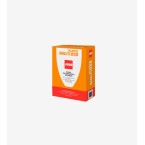 MASILLA EN POLVO PLASTE MULTIUSO JUNO 5KG