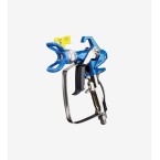 PISTOLA CONTRACT PC GUN RAC XLP517 GRACO