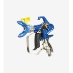 PISTOLA CONTRACT PC COMPACTA RAC X GRACO