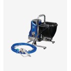 AIRLESS GX FF CON DEPOSITO  17G184 GRACO