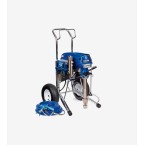 AIRLESS MARK V HD 3-IN-1-STANDARD GRACO