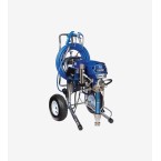 AIRLESS MARK VII MAX PROCONTRACTOR 17E667 GRACO