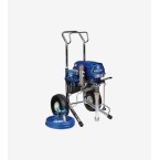 AIRLESS ULTRA MAX II 795 STANDARD 17E639 GRACO