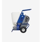 AIRLESS RTX 5500 PI  17H577 GRACO