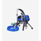 AIRLESS ULTRA 490 XT STANDARD 19D525 GRACO
