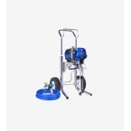 AIRLESS ULTRA 490 XT HI-BOY 19D526 GRACO