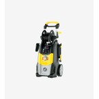 HIDROLIMPIADORA SEMI PROFESIONAL 5 TWIN FLOW GAHESA