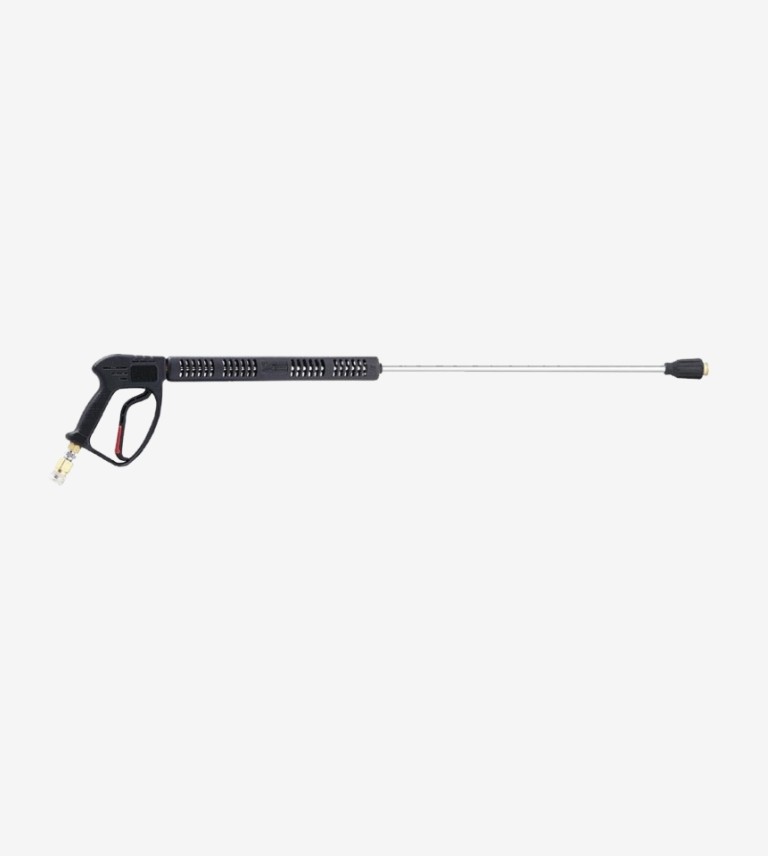 PISTOLA G-FORCE II 4240 KA-DD 90CM 244784 GRACO