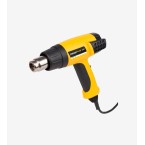 DECAPADOR POWER PLUS 2000W GAHESA