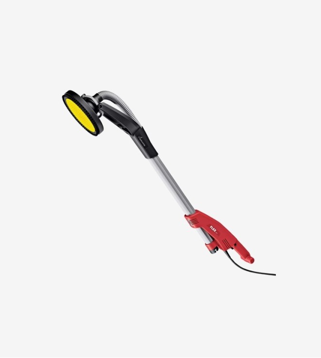 JIRAFA GE6 R-EC 500 W FLEX