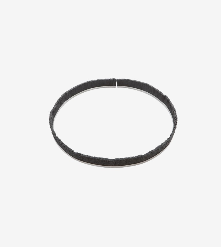 CEPILLO PARA FLEX-ARO WSE500/WS702 FLEX