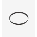 CEPILLO PARA FLEX-ARO WSE500/WS702 FLEX