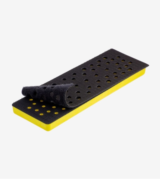 PLATO 70X198MM GRIP 56 AG. MIRKA