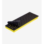 PLATO 70X198MM GRIP 56 AG. MIRKA