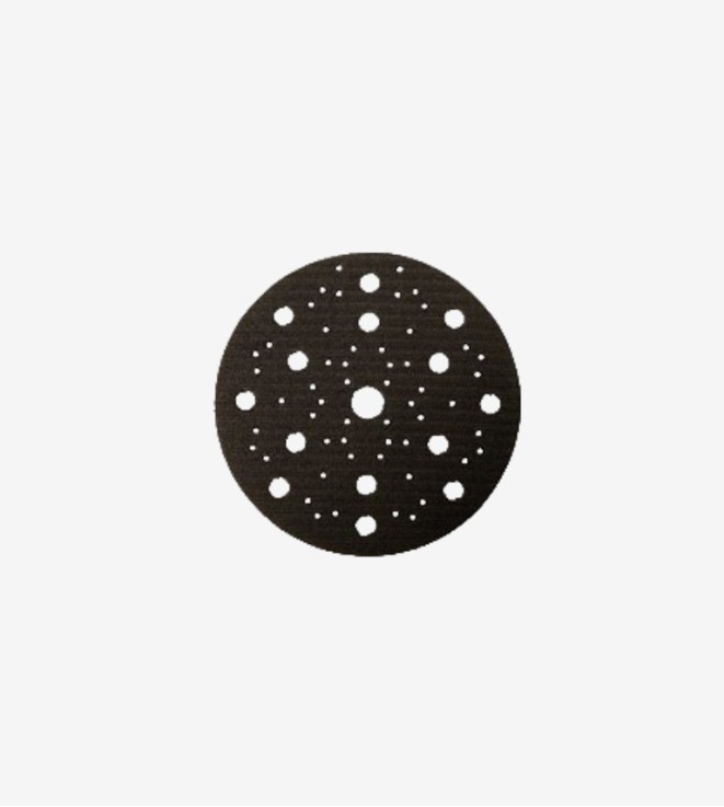 PROTECTOR 150MM. 1MM-ESTRECHO 67 AG.(5UD) MIRKA