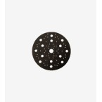PROTECTOR 150MM. 1MM-ESTRECHO 67 AG.(5UD) MIRKA