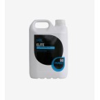 IKI PARKET FONDO ELITE PRIMER CLASS 1 C IRURENA 5L