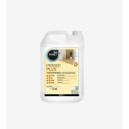 IKI PARKET FONDO ELITE PRIMER PLUS 1 C IRURENA 5L