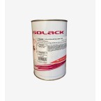 TINTE COLOR 902 WENGUE CONCENTRADO ISOLACK 1L