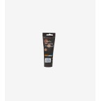MASILLA PINTARAPID 120GR. COLOR BLANCO 09512 PENTRILO