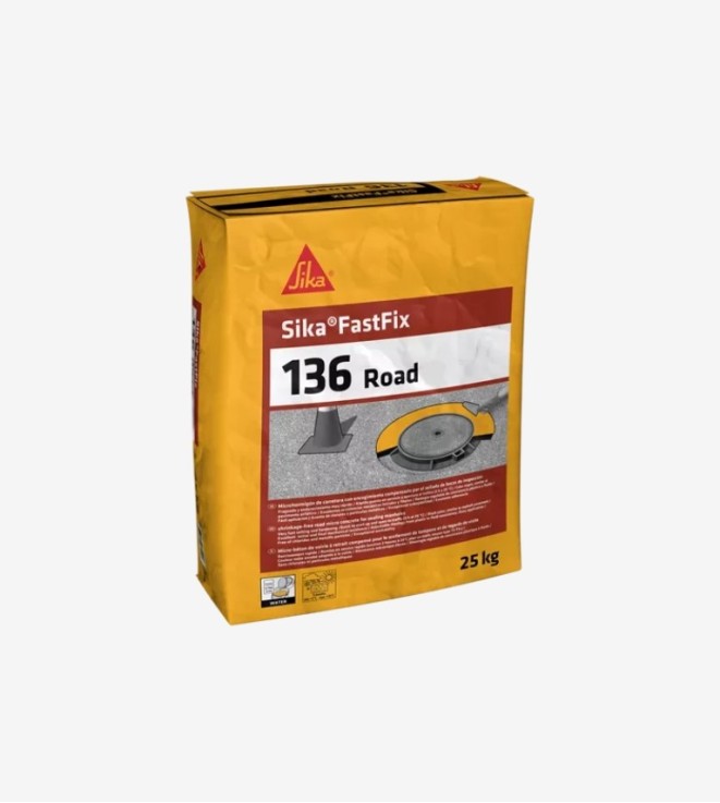 LECHADA SIKACERAM EPOXY GROUT 120 AGATA (A+B) 5KG