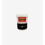 PINTURA EFECTO PIZARRA BLANCA ADORAL 750ML