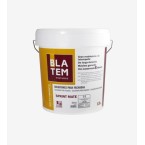 SPRINT MATE BASE SM1 15L BLATEM