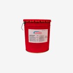 FIREFILM A6  INTUMESCENTE AL AGUA 25KG
