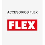 ESCOBILLA A869.734 PARA WS702/WS500 FLEX