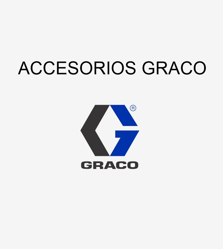 ACEITE PISTONES TSL BOTTLE  250ML GRACO