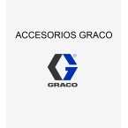 TOLVA DEPOSITO 5,7L. FP290 GRACO