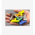 BOQUILLA ESMALTE FFLP412-RAC X  TIP 412 GRACO