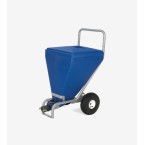 TOLVA PINTURA Y MASILLA 90L GRACO