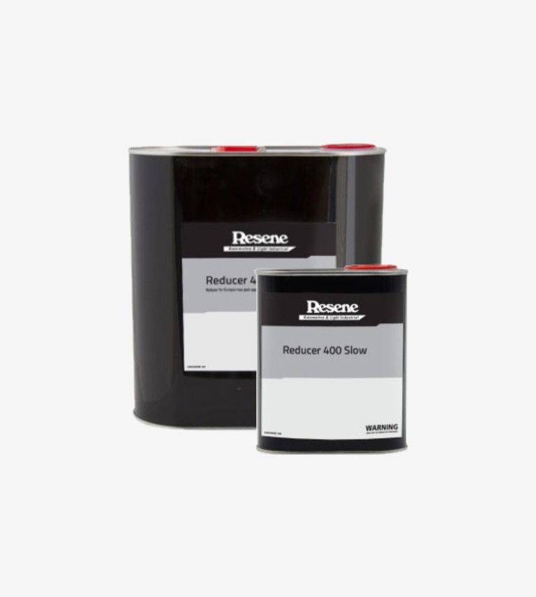 DISOLVENTE DUREPOX LENTO PARA TODA LA GAMA DUREPOX 1L