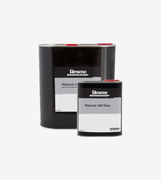 DISOLVENTE DUREPOX LENTO PARA TODA LA GAMA DUREPOX 1L