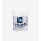 BLTEM ADHESION PLUS P/CEMENTO 1KG