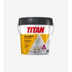 SPRAY TAPAMANCHAS 0,5L TITAN