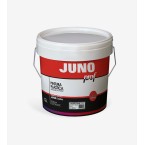 PINTURA PLASTICA MATE JUNOPROF BASE GL JUNO 2L