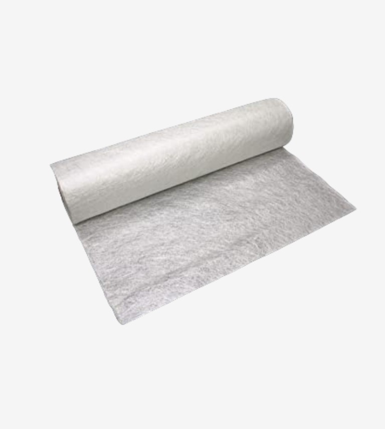 MALLA DE FIBRA DE VIDRIO 100GR TECNOMESH 100 TECNOPOL 1MX50M