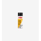 SPRAY ANTIHUMEDAD Y ANTISALITRE 0,5L TITAN