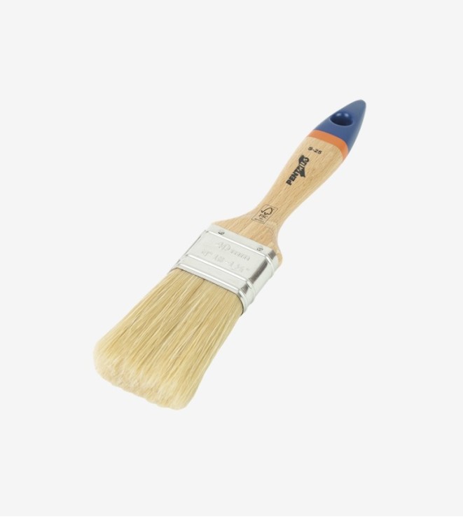 PALETINA CUADRUPLE PREMIUM 25 Nº60 MM PENTRILO