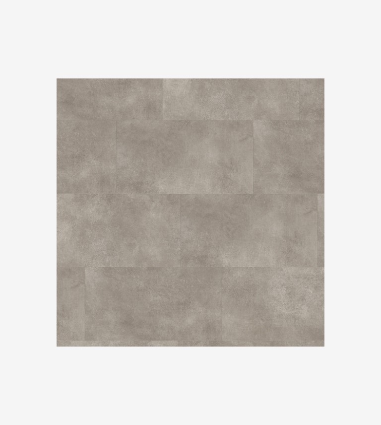 SUELO VINILICO PVC CREATION 55 CLIC 0871 BOSTONIAN OAK 212X1239MM GERFLOR