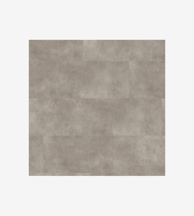 SUELO VINILICO PVC CREATION 55 CLIC 0871 BOSTONIAN OAK 212X1239MM GERFLOR