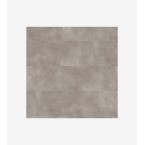 SUELO VINILICO PVC CREATION 55 CLIC 0871 BOSTONIAN OAK 212X1239MM GERFLOR