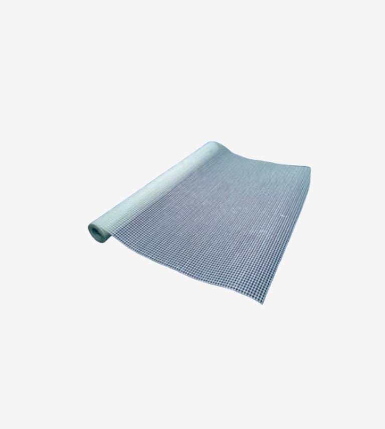 MALLA SATE TARMAGLAS 330 ANTIVANDALICA 330GR/M2 ROLLO 25M REGARSA