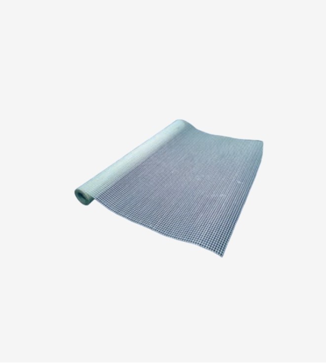 MALLA SATE TARMAGLAS 330 ANTIVANDALICA 330GR/M2 ROLLO 25M REGARSA