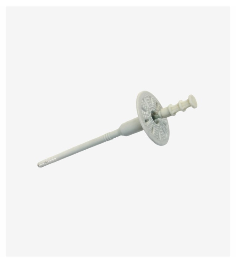 PROPAM AISTERM TACO ABC 115 (200 UD) (L)