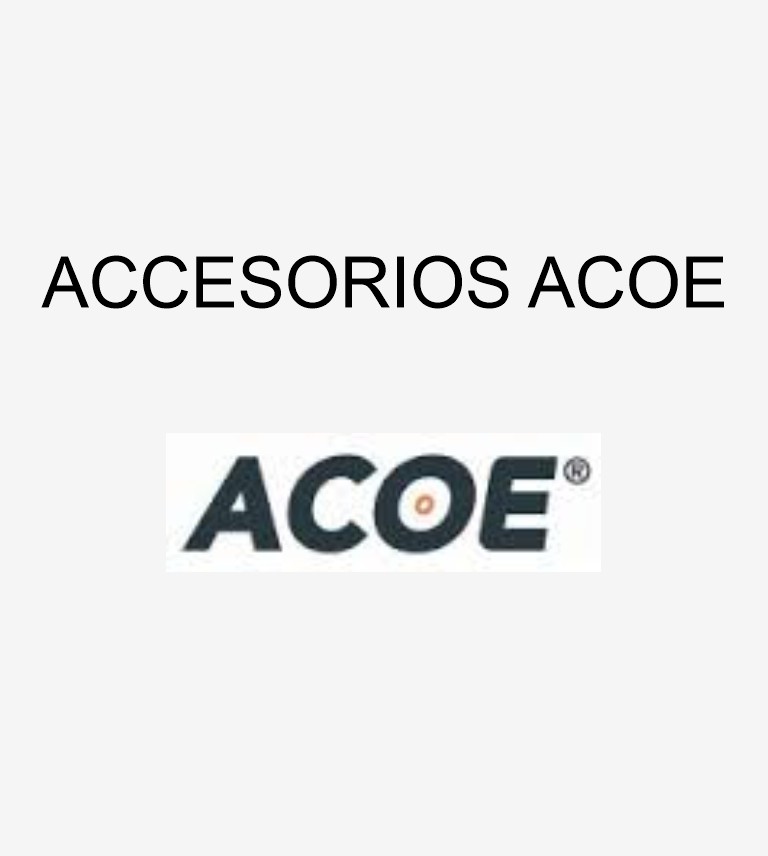 ACOE PISTOLA GRAVEDAD 15-G EVO.P-1,40 (P/BARNIZ)-L