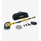 LIJADORA PANEL YESO 750W STANLEY